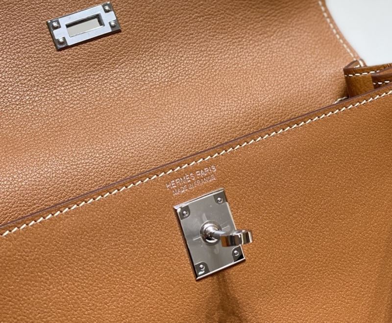 Hermes Kelly Bags